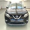 nissan x-trail 2016 CFJ1729269 image 8