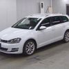 volkswagen golf-variant 2013 quick_quick_DBA-AUCHP_WVWZZZAUZEP520284 image 5