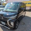 mitsubishi ek-sport 2020 CFJ1517635 image 1