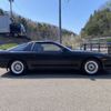 toyota supra 1991 -TOYOTA--Supra E-JZA70--JZA70-0010238---TOYOTA--Supra E-JZA70--JZA70-0010238- image 7