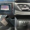 toyota crown 1999 CFJ1810664 image 5