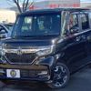 honda n-box 2019 -HONDA 【群馬 588ｸ 320】--N BOX DBA-JF3--JF3-2091480---HONDA 【群馬 588ｸ 320】--N BOX DBA-JF3--JF3-2091480- image 17