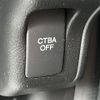 honda n-box 2015 -HONDA--N BOX DBA-JF1--JF1-1515196---HONDA--N BOX DBA-JF1--JF1-1515196- image 18