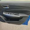 suzuki swift 2019 CFJ1748130 image 16