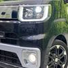 daihatsu wake 2015 -DAIHATSU--WAKE DBA-LA700S--LA700S-0033054---DAIHATSU--WAKE DBA-LA700S--LA700S-0033054- image 13