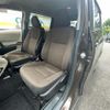 toyota sienta 2017 -TOYOTA--Sienta DAA-NHP170G--NHP170-7081777---TOYOTA--Sienta DAA-NHP170G--NHP170-7081777- image 19