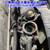 mitsubishi-fuso canter 2003 -MITSUBISHI--Canter FE82EE-ｸﾆ01174536---MITSUBISHI--Canter FE82EE-ｸﾆ01174536- image 12