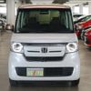 honda n-box 2019 -HONDA--N BOX DBA-JF3--JF3-1278627---HONDA--N BOX DBA-JF3--JF3-1278627- image 5