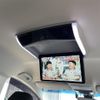 honda odyssey 2021 -HONDA--Odyssey 6BA-RC1--RC1-1401996---HONDA--Odyssey 6BA-RC1--RC1-1401996- image 21