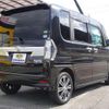 daihatsu tanto 2016 quick_quick_DBA-LA600S_L600S-0398523 image 14