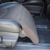 nissan elgrand 2012 -NISSAN--Elgrand TE52--TE52-035001---NISSAN--Elgrand TE52--TE52-035001- image 48
