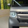 honda n-box 2017 -HONDA--N BOX DBA-JF3--JF3-1052000---HONDA--N BOX DBA-JF3--JF3-1052000- image 13