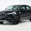 jaguar e-pace 2018 GOO_JP_965024061600207980002 image 10