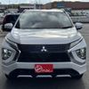 mitsubishi eclipse-cross 2020 -MITSUBISHI--Eclipse Cross 5LA-GL3W--GL3W-0301260---MITSUBISHI--Eclipse Cross 5LA-GL3W--GL3W-0301260- image 22