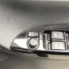 daihatsu tanto 2016 quick_quick_LA600S_LA600S-0432978 image 17