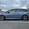 subaru levorg 2015 -SUBARU--Levorg DBA-VM4--VM4-029839---SUBARU--Levorg DBA-VM4--VM4-029839- image 24