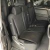 honda freed-hybrid 2014 GOO_JP_700110115730241107003 image 11