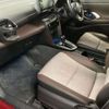 toyota yaris-cross 2021 -TOYOTA 【湘南 350ﾙ2002】--Yaris Cross 6AA-MXPJ10--MXPJ10-3023684---TOYOTA 【湘南 350ﾙ2002】--Yaris Cross 6AA-MXPJ10--MXPJ10-3023684- image 5