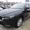 mazda cx-8 2018 -MAZDA 【越谷 310】--CX-8 KG2P--KG2P-122994---MAZDA 【越谷 310】--CX-8 KG2P--KG2P-122994- image 41