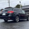 subaru legacy-touring-wagon 2013 -SUBARU--Legacy Wagon DBA-BRM--BRM-021574---SUBARU--Legacy Wagon DBA-BRM--BRM-021574- image 3