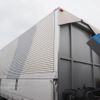 mitsubishi-fuso super-great 2018 CFJ1396103 image 62