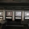 suzuki jimny 2025 CFJ0679703 image 9