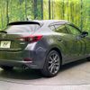 mazda axela 2016 CFJ1795207 image 17