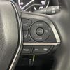 toyota camry 2020 CFJ1697662 image 10