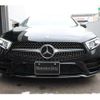 mercedes-benz cls-class 2018 quick_quick_LDA-257314_WDD2573142A024064 image 10