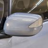 honda fit 2008 CFJ1601132 image 14