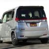 mitsubishi delica-d2 2014 quick_quick_DBA-MB15S_MB15S-250093 image 16