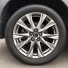 mazda cx-8 2017 -MAZDA--CX-8 3DA-KG2P--KG2P-100247---MAZDA--CX-8 3DA-KG2P--KG2P-100247- image 44