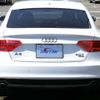 audi a5 2013 -AUDI--Audi A5 8TCDNF--051846---AUDI--Audi A5 8TCDNF--051846- image 25