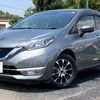nissan note 2017 GOO_JP_700050301430250507006 image 1