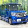 honda n-box 2017 -HONDA--N BOX DBA-JF1--JF1-1955635---HONDA--N BOX DBA-JF1--JF1-1955635- image 17