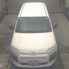 toyota probox-van 2018 -TOYOTA--Probox Van NCP160V--0096020---TOYOTA--Probox Van NCP160V--0096020- image 7