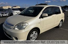 toyota raum 2006 -TOYOTA--Raum CBA-NCZ20--NCZ20-0090798---TOYOTA--Raum CBA-NCZ20--NCZ20-0090798-