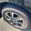 toyota voxy 2020 CFJ1601123 image 8
