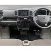 nissan clipper-van 2018 -NISSAN--Clipper Van HBD-DR17V--DR17V-268734---NISSAN--Clipper Van HBD-DR17V--DR17V-268734- image 13