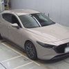 mazda mazda3 2022 -MAZDA 【名古屋 348ゆ48】--MAZDA3 BP8P-202155---MAZDA 【名古屋 348ゆ48】--MAZDA3 BP8P-202155- image 6