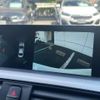 bmw 4-series 2017 CFJ1510837 image 14