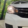 mitsubishi ek-wagon 2018 -MITSUBISHI--ek Wagon DBA-B11W--B11W-0407815---MITSUBISHI--ek Wagon DBA-B11W--B11W-0407815- image 14