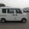 suzuki every 2013 -SUZUKI 【野田 480】--Every EBD-DA64V--DA64V-901805---SUZUKI 【野田 480】--Every EBD-DA64V--DA64V-901805- image 24
