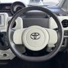toyota spade 2012 CFJ1812883 image 12