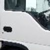 isuzu elf-truck 2013 GOO_NET_EXCHANGE_0402607A30240319W001 image 80