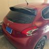 peugeot 208 2014 -PEUGEOT--Peugeot 208 ABA-A9HM01--VF3CCHMZ6EW032341---PEUGEOT--Peugeot 208 ABA-A9HM01--VF3CCHMZ6EW032341- image 6
