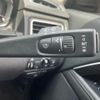 volvo v70 2014 CFJ1744754 image 13