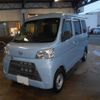 daihatsu hijet-van 2018 -DAIHATSU 【名古屋 480ﾒ5889】--Hijet Van EBD-S321V--S321V-0366529---DAIHATSU 【名古屋 480ﾒ5889】--Hijet Van EBD-S321V--S321V-0366529- image 2