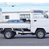 suzuki carry-truck 1991 78acaabab36cdc8498e7797691e9dd61 image 7