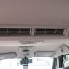 mitsubishi delica-mini 2024 -MITSUBISHI 【富山 581ﾇ3483】--Delica Mini B38A--0606294---MITSUBISHI 【富山 581ﾇ3483】--Delica Mini B38A--0606294- image 18